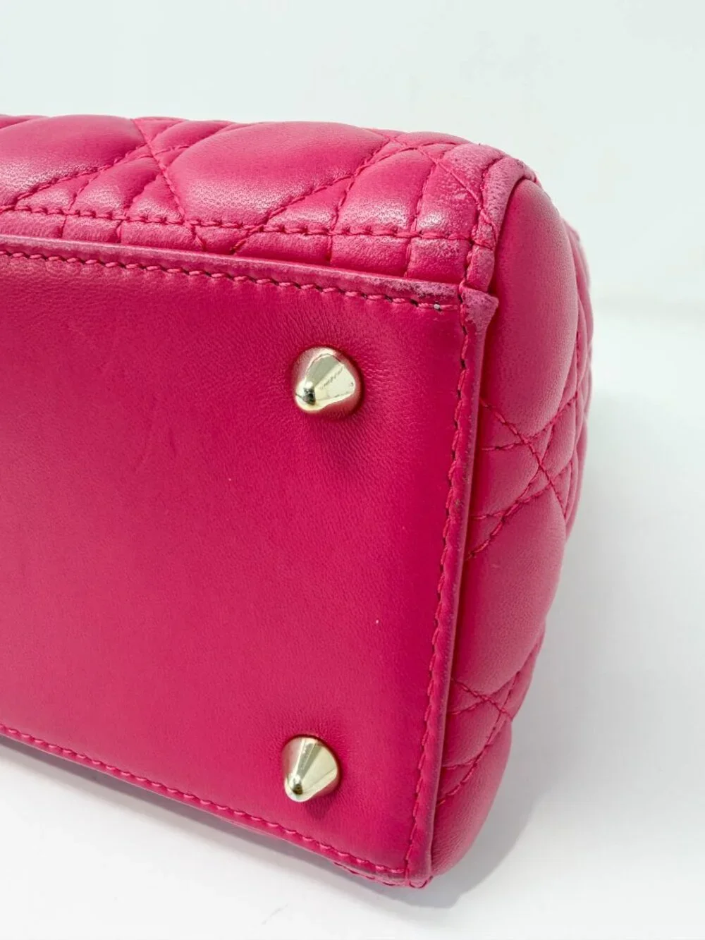 Christian Dior Lady Dior